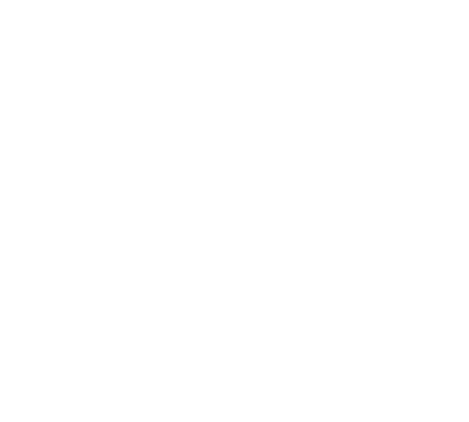 Bodegas Martín Sampayo